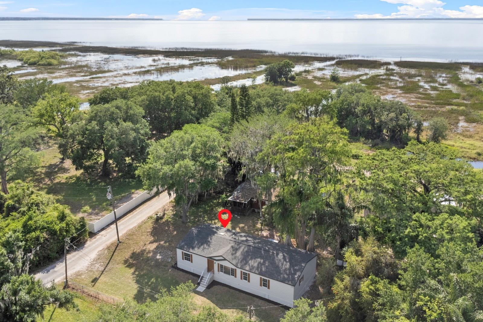 4793 Sunset Rd Property Photo 28