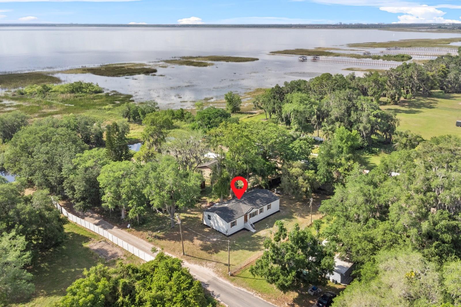 4793 Sunset Rd Property Photo 29