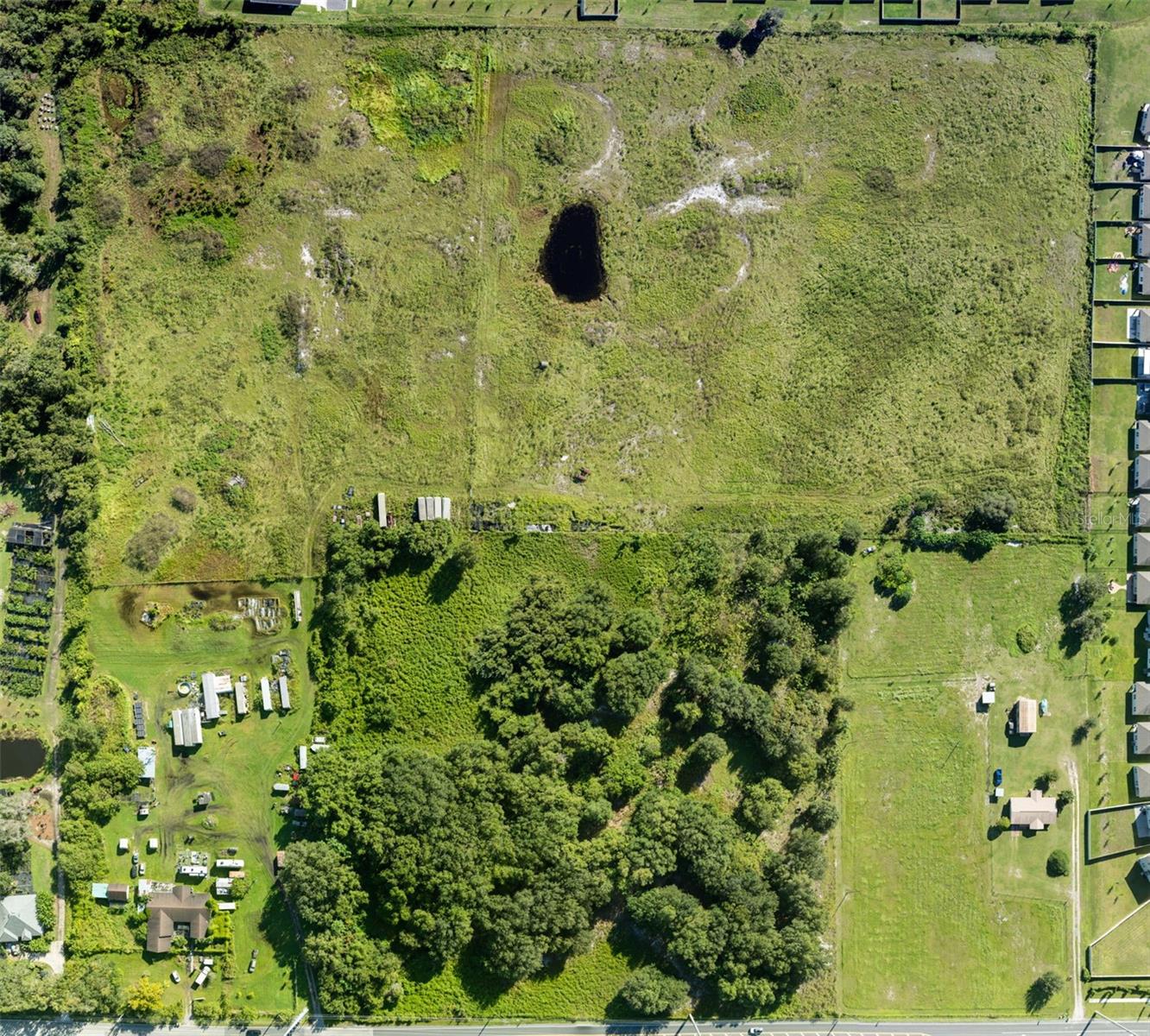 4125 Hickory Tree Rd Property Photo 5