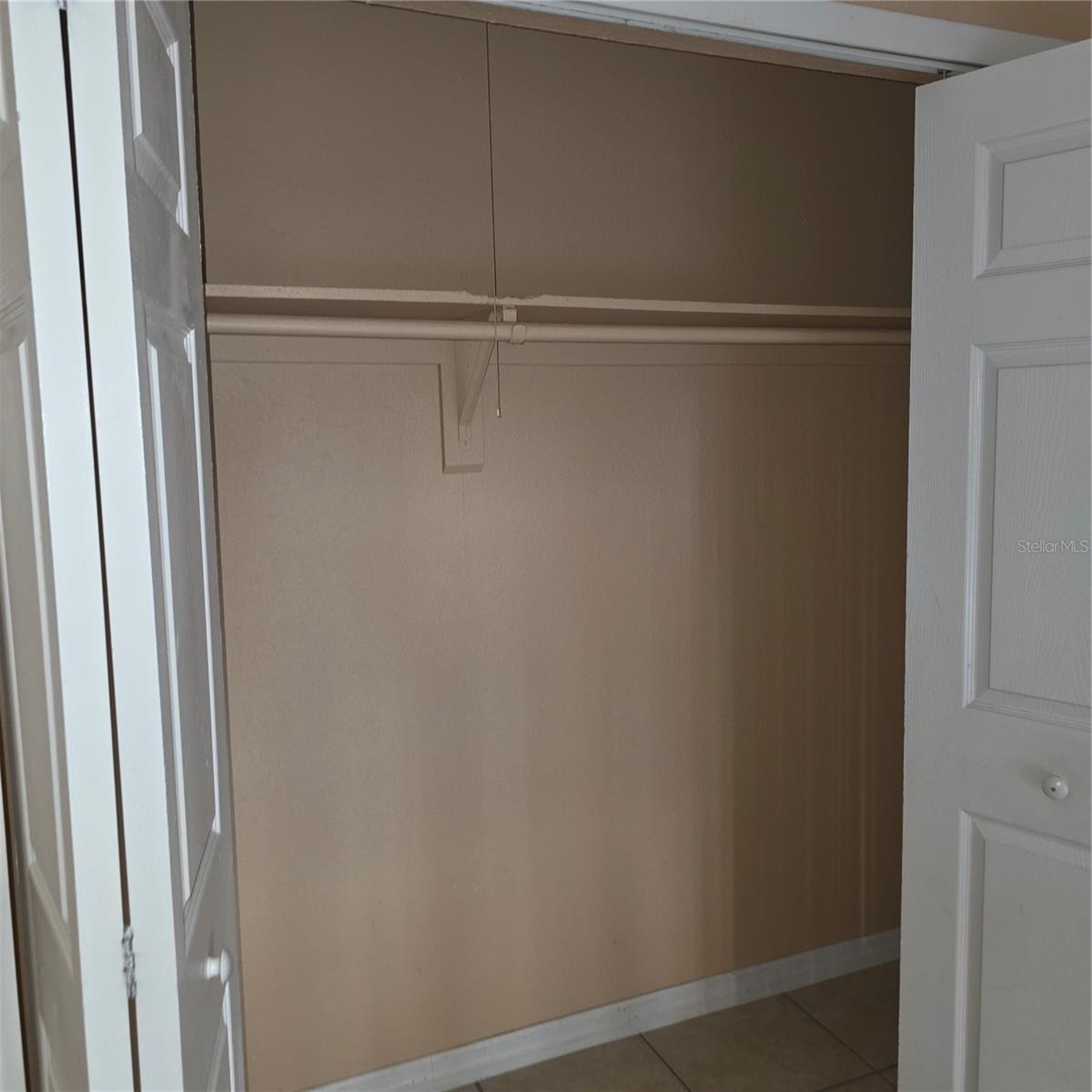 1707 Michigan Ave #d Property Photo 2