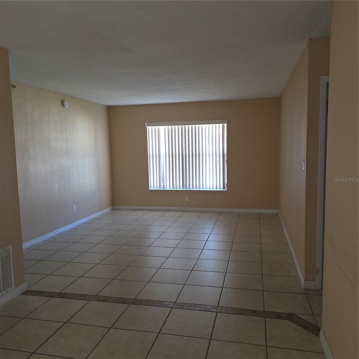 1707 Michigan Ave #d Property Photo 4