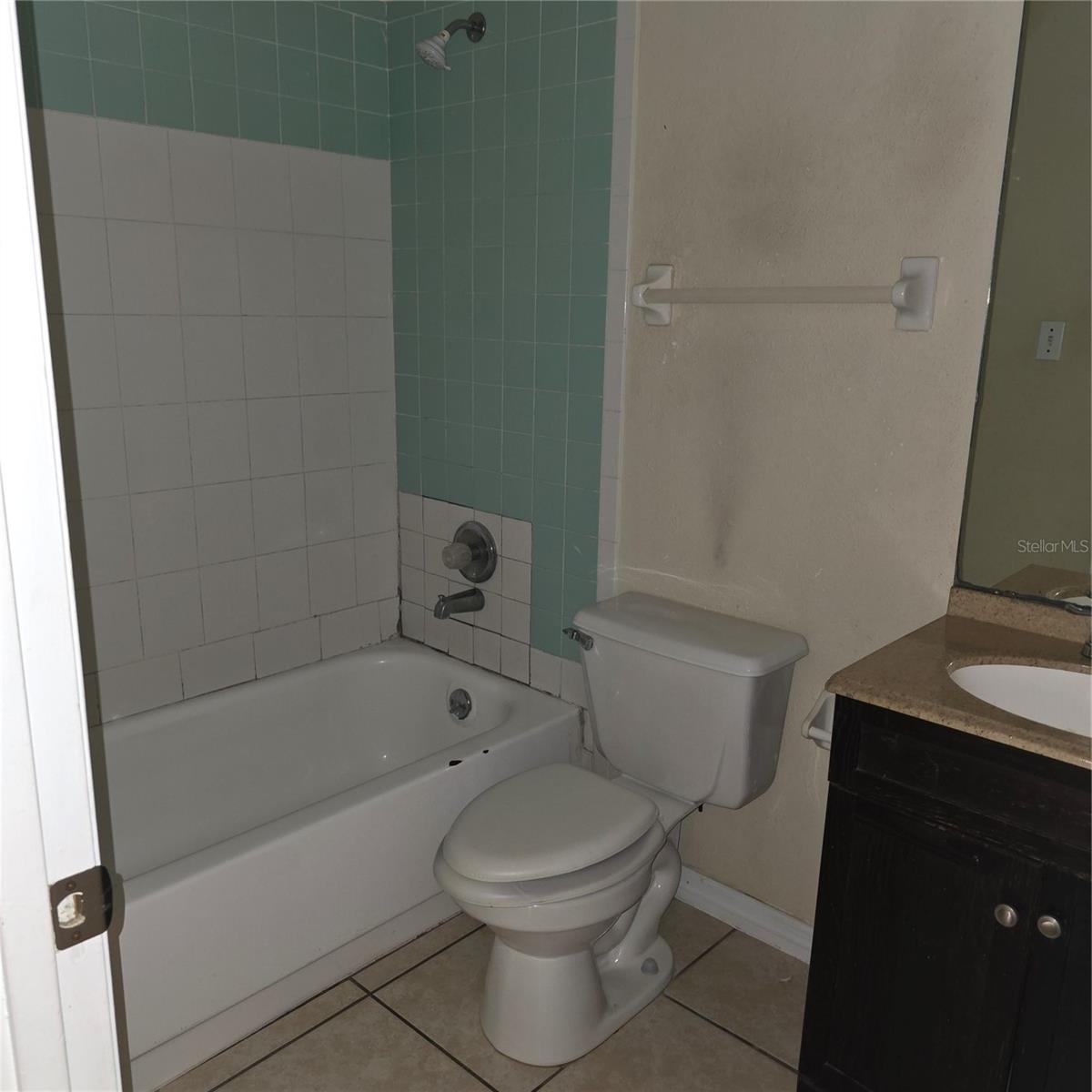 1707 Michigan Ave #d Property Photo 7