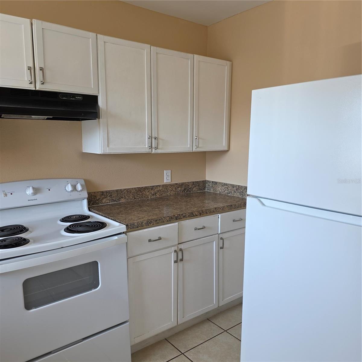 1707 Michigan Ave #d Property Photo 8