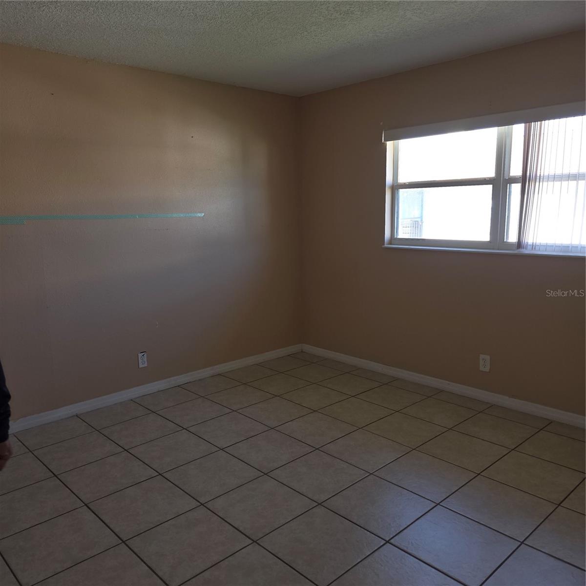 1707 Michigan Ave #d Property Photo 10