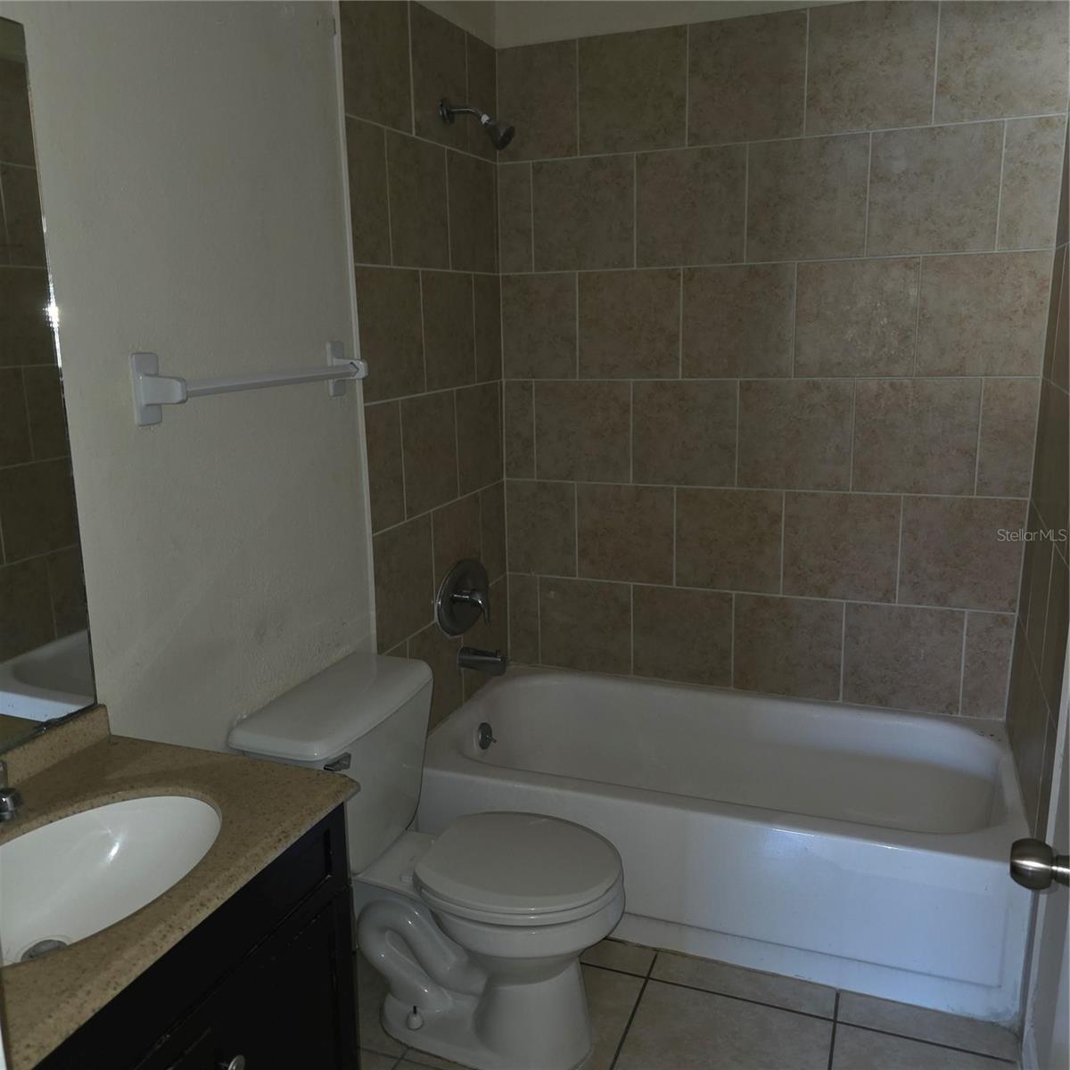 1707 Michigan Ave #d Property Photo 12
