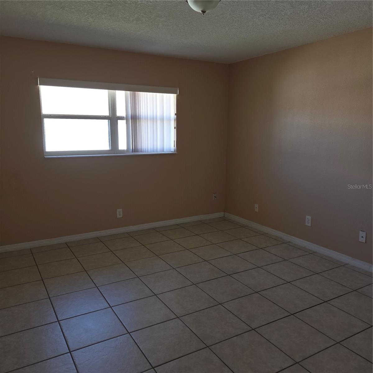 1707 Michigan Ave #d Property Photo 13