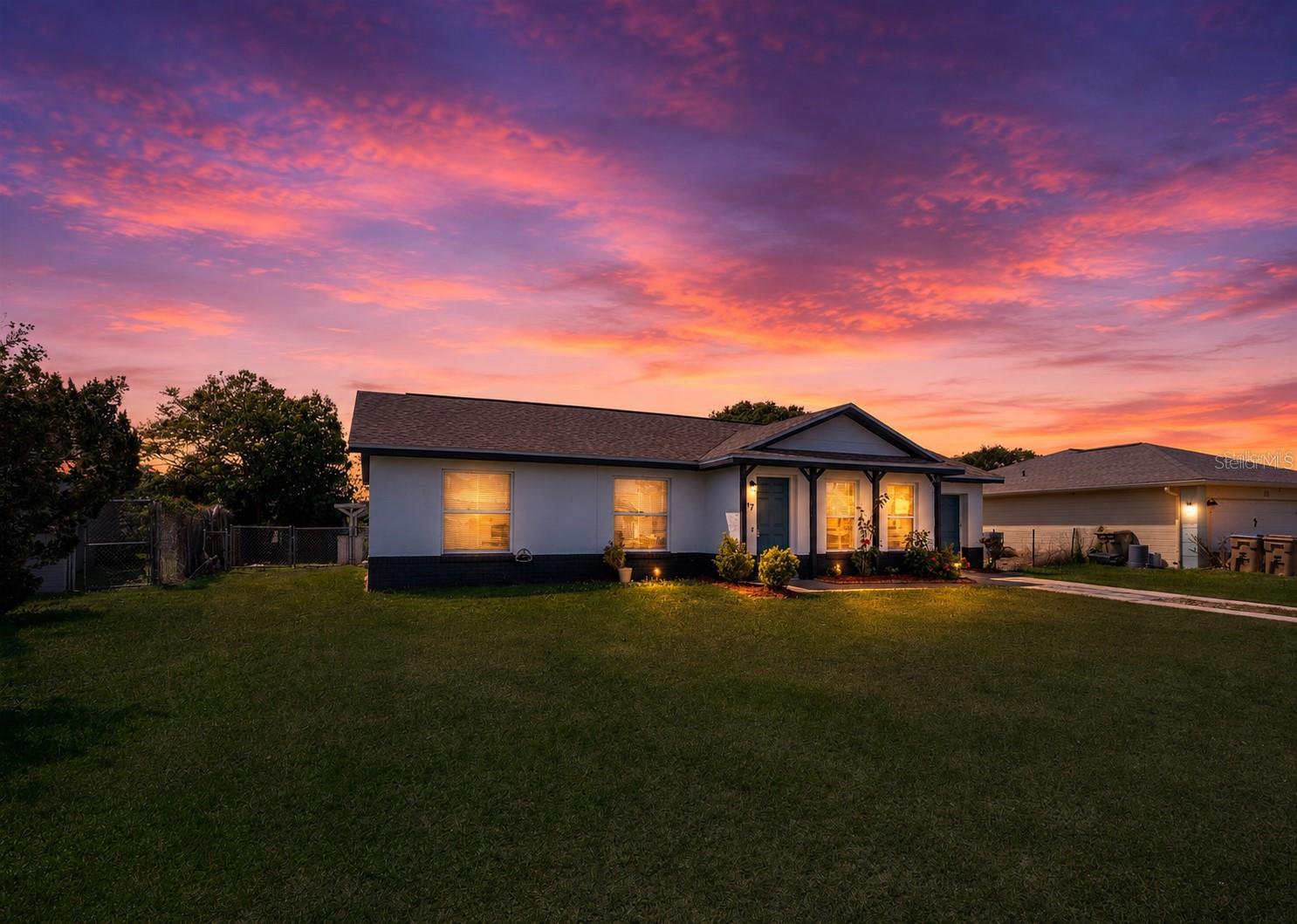 17 Trotters Cir Property Photo 3