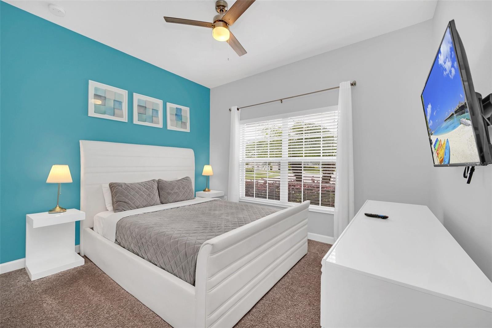 9017 Dogleg Dr Property Photo 26