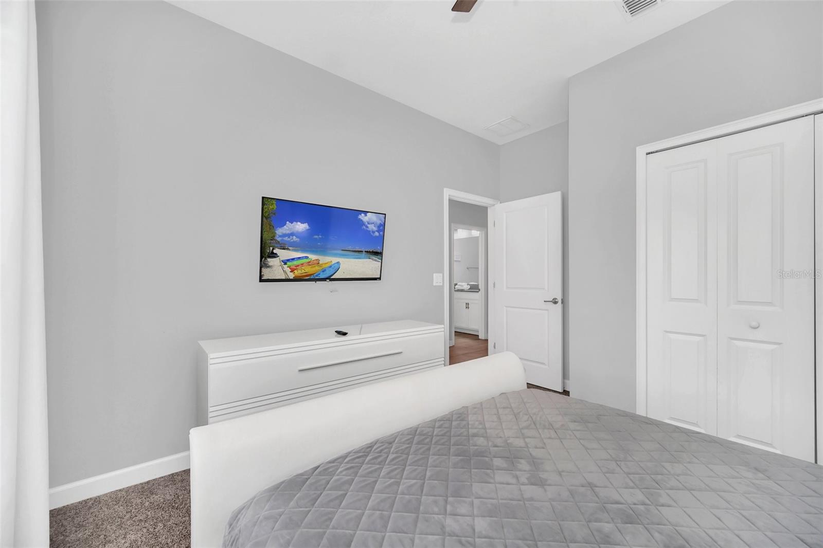 9017 Dogleg Dr Property Photo 27