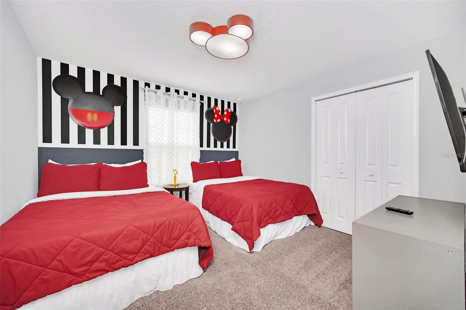 9017 Dogleg Dr Property Photo 31