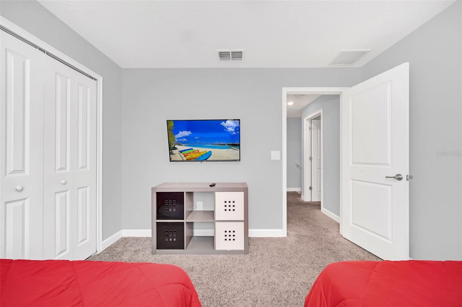 9017 Dogleg Dr Property Photo 32