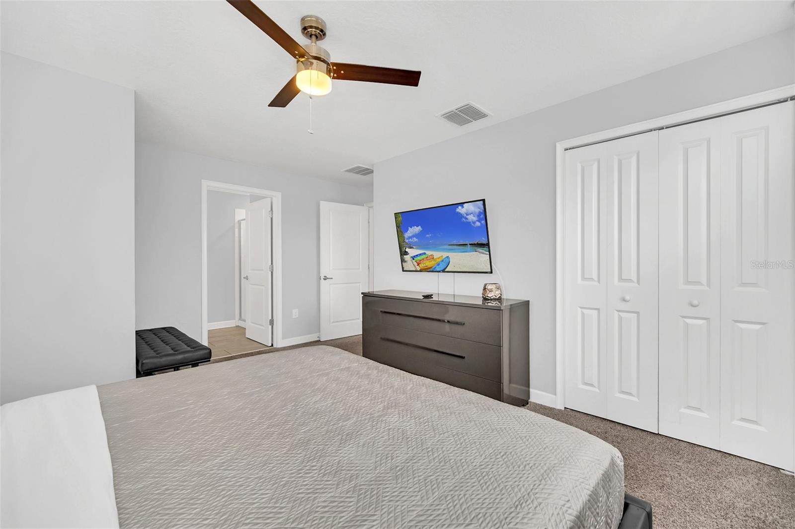 9017 Dogleg Dr Property Photo 35