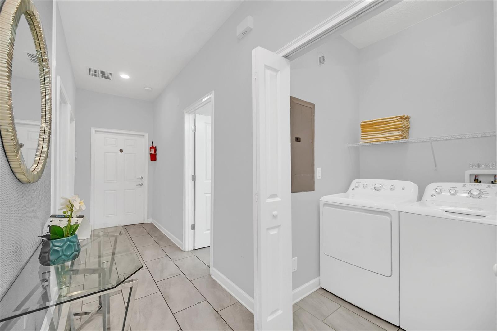 9017 Dogleg Dr Property Photo 37