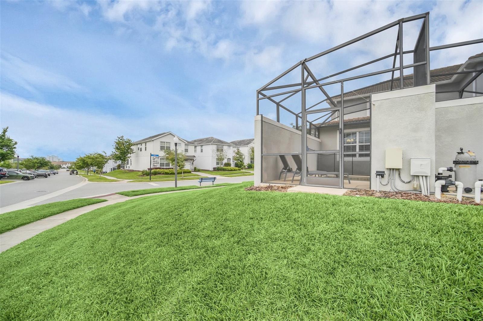 9017 Dogleg Dr Property Photo 46