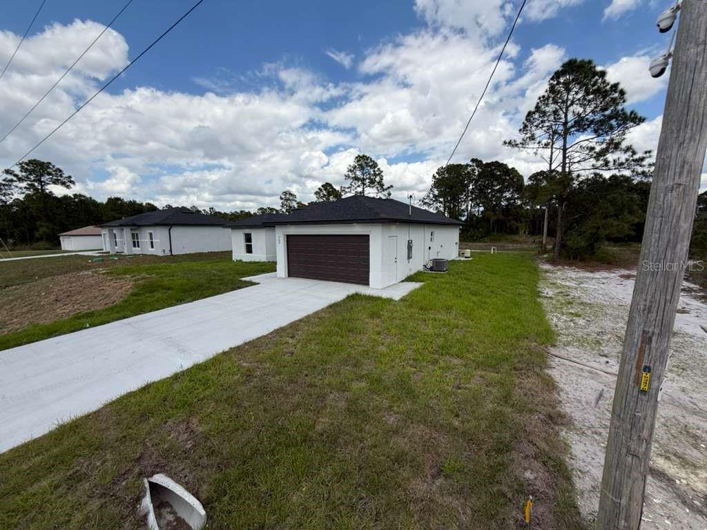 765 Puccini Ave S Property Photo 2