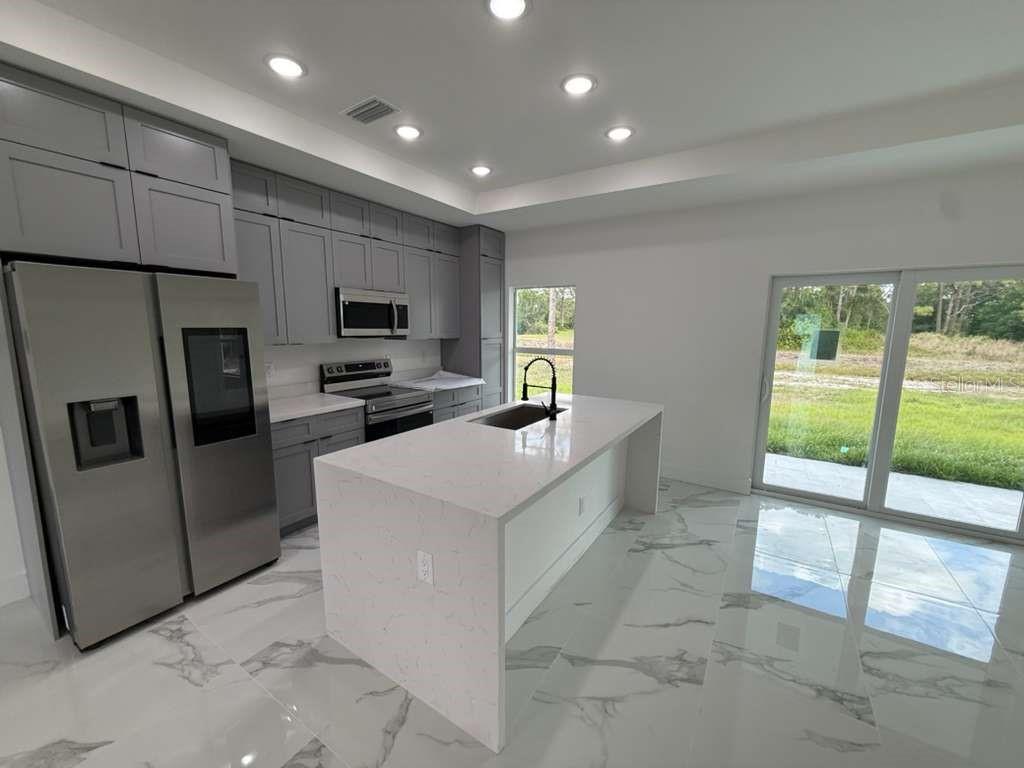 765 Puccini Ave S Property Photo 4