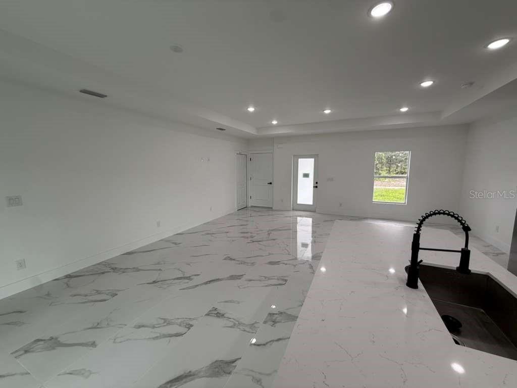 765 Puccini Ave S Property Photo 9