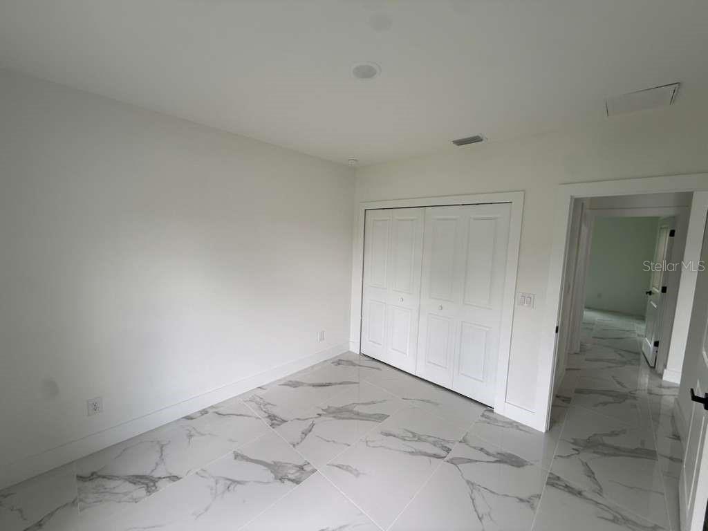 765 Puccini Ave S Property Photo 10
