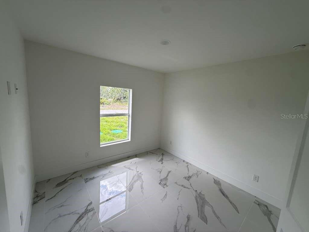 765 Puccini Ave S Property Photo 11
