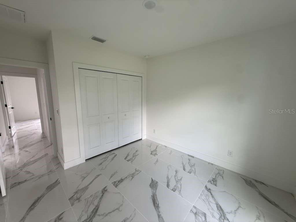 765 Puccini Ave S Property Photo 12