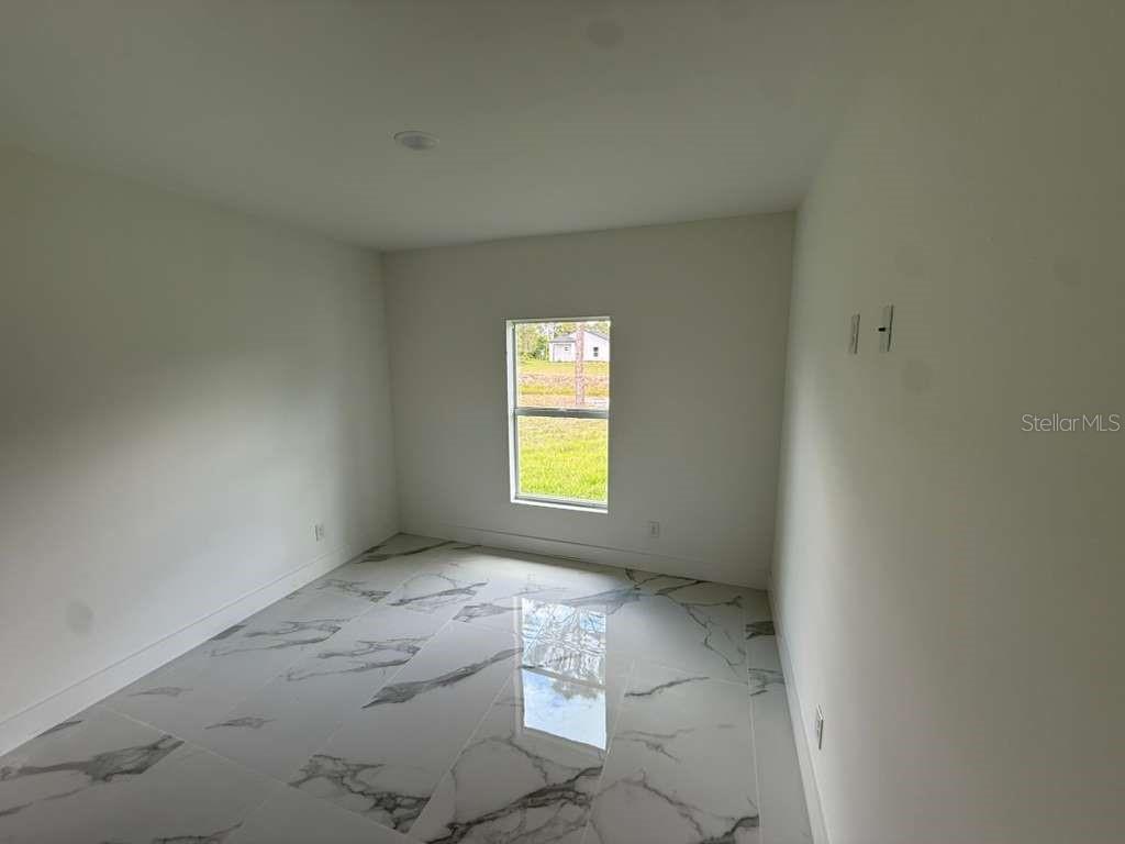 765 Puccini Ave S Property Photo 13