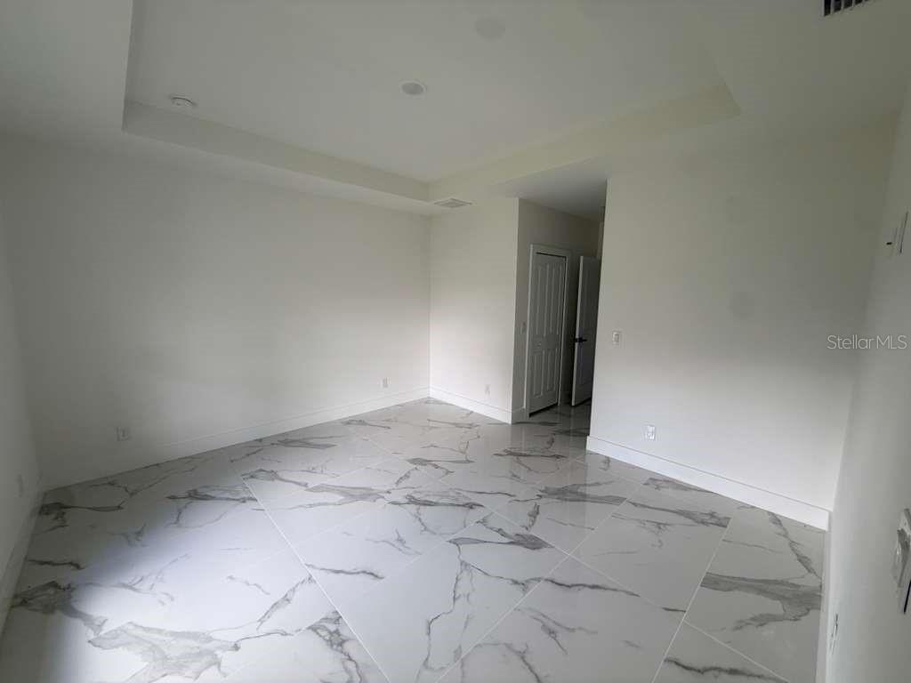 765 Puccini Ave S Property Photo 14