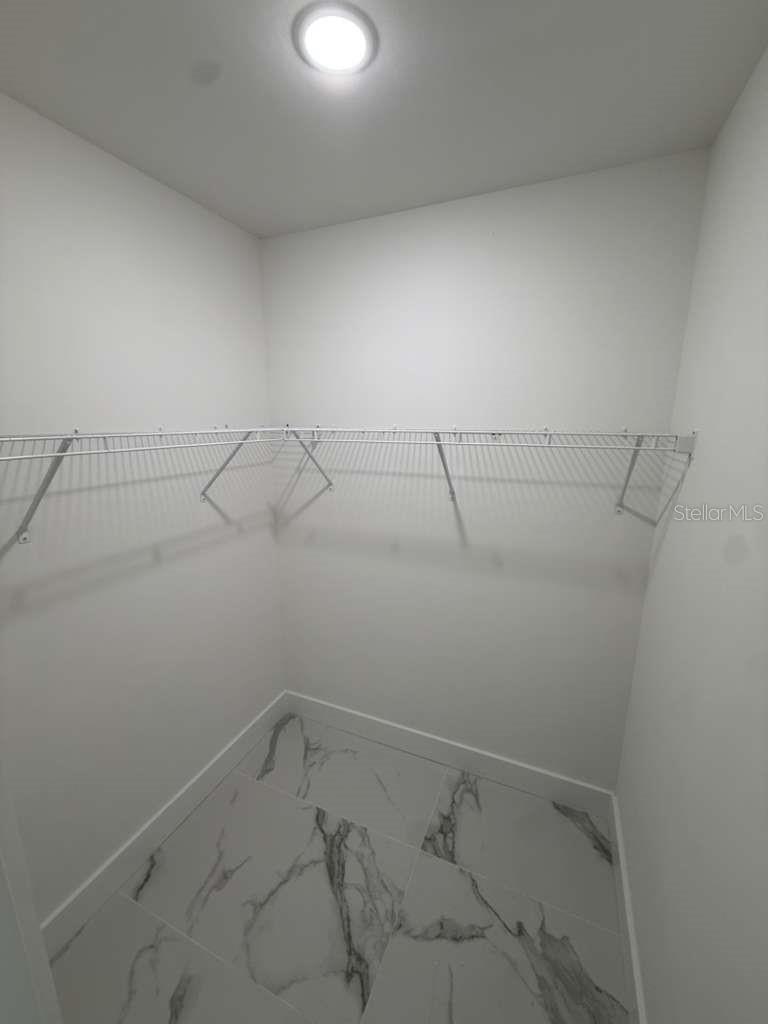 765 Puccini Ave S Property Photo 15