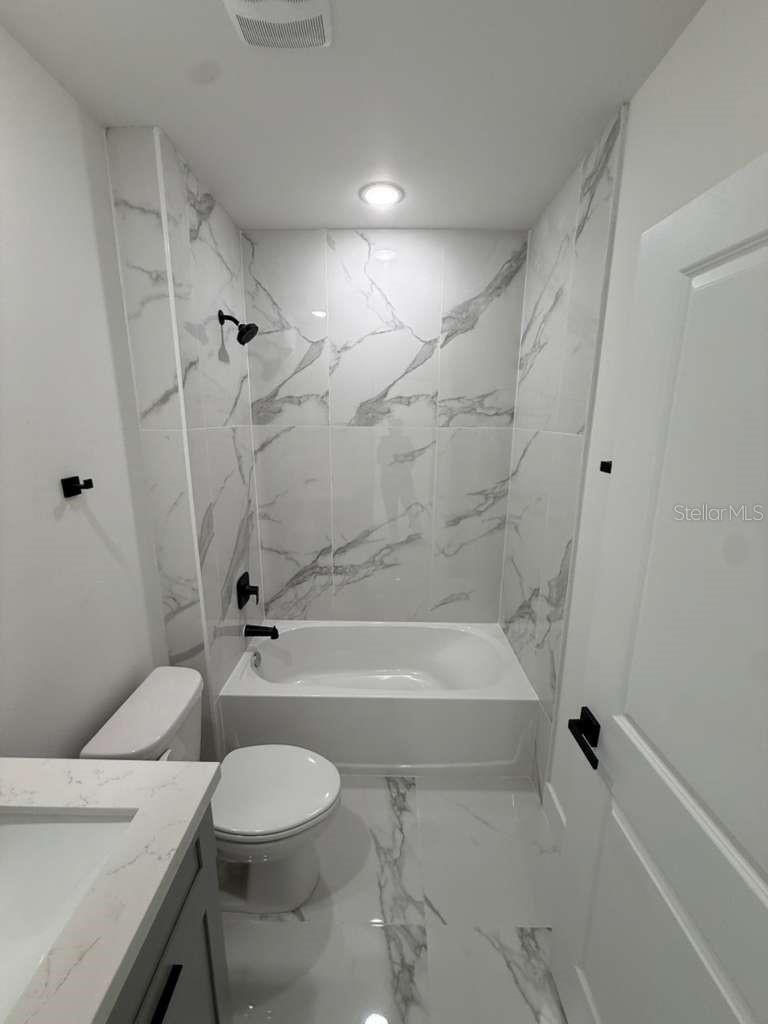 765 Puccini Ave S Property Photo 17