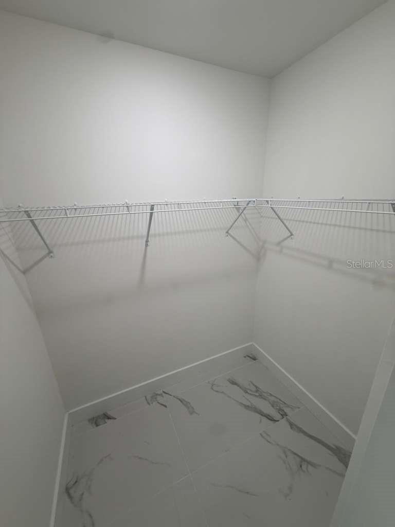 765 Puccini Ave S Property Photo 18