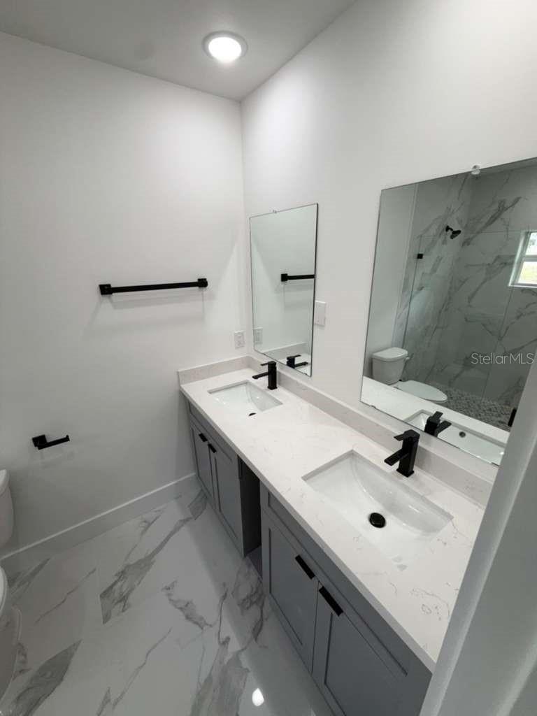 765 Puccini Ave S Property Photo 20