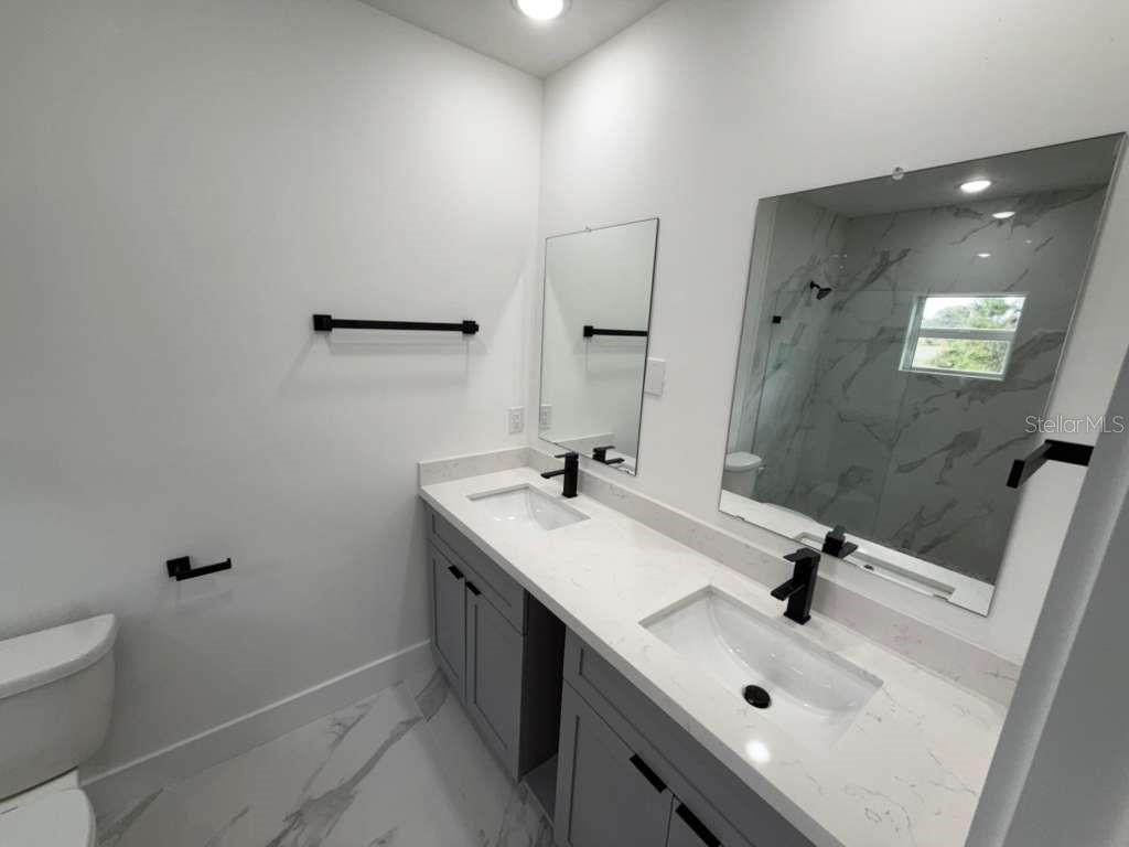 765 Puccini Ave S Property Photo 21