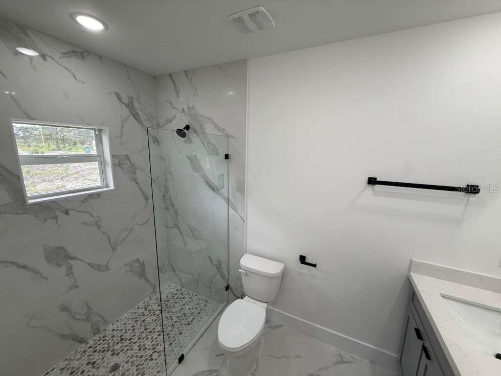 765 Puccini Ave S Property Photo 22