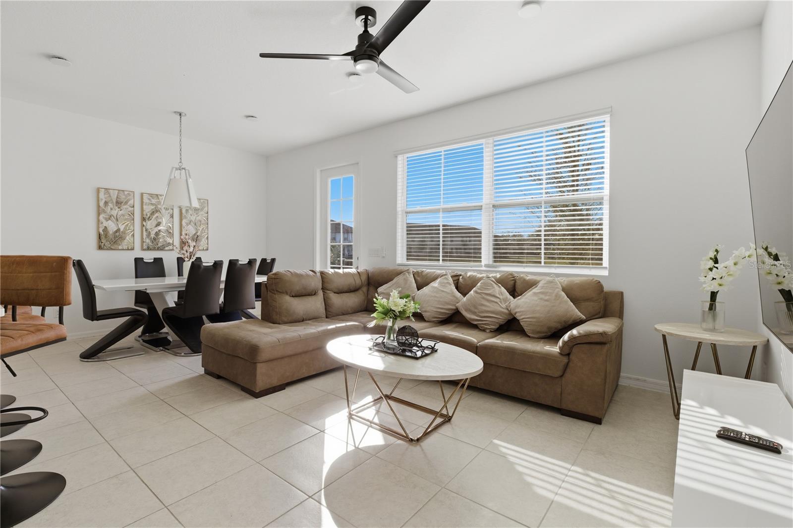 710 Longboat Dr Property Photo 14