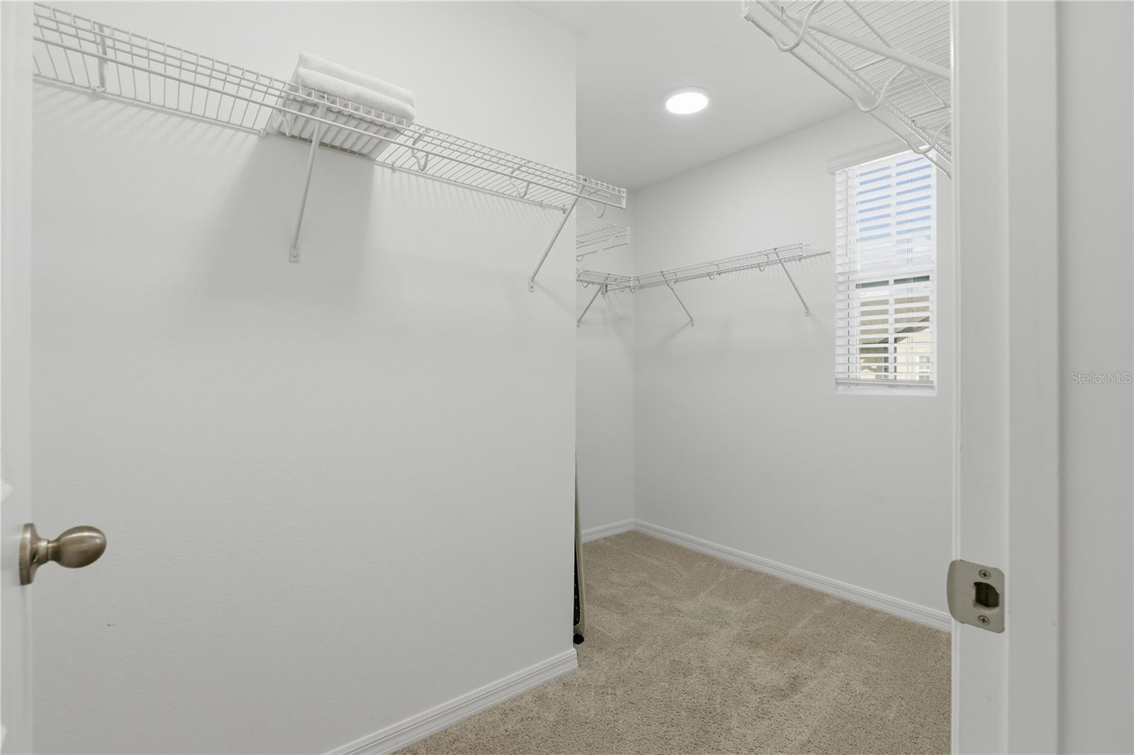 710 Longboat Dr Property Photo 25