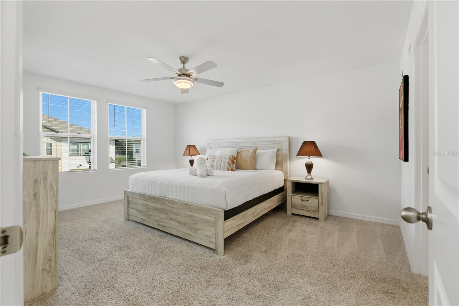 710 Longboat Dr Property Photo 27
