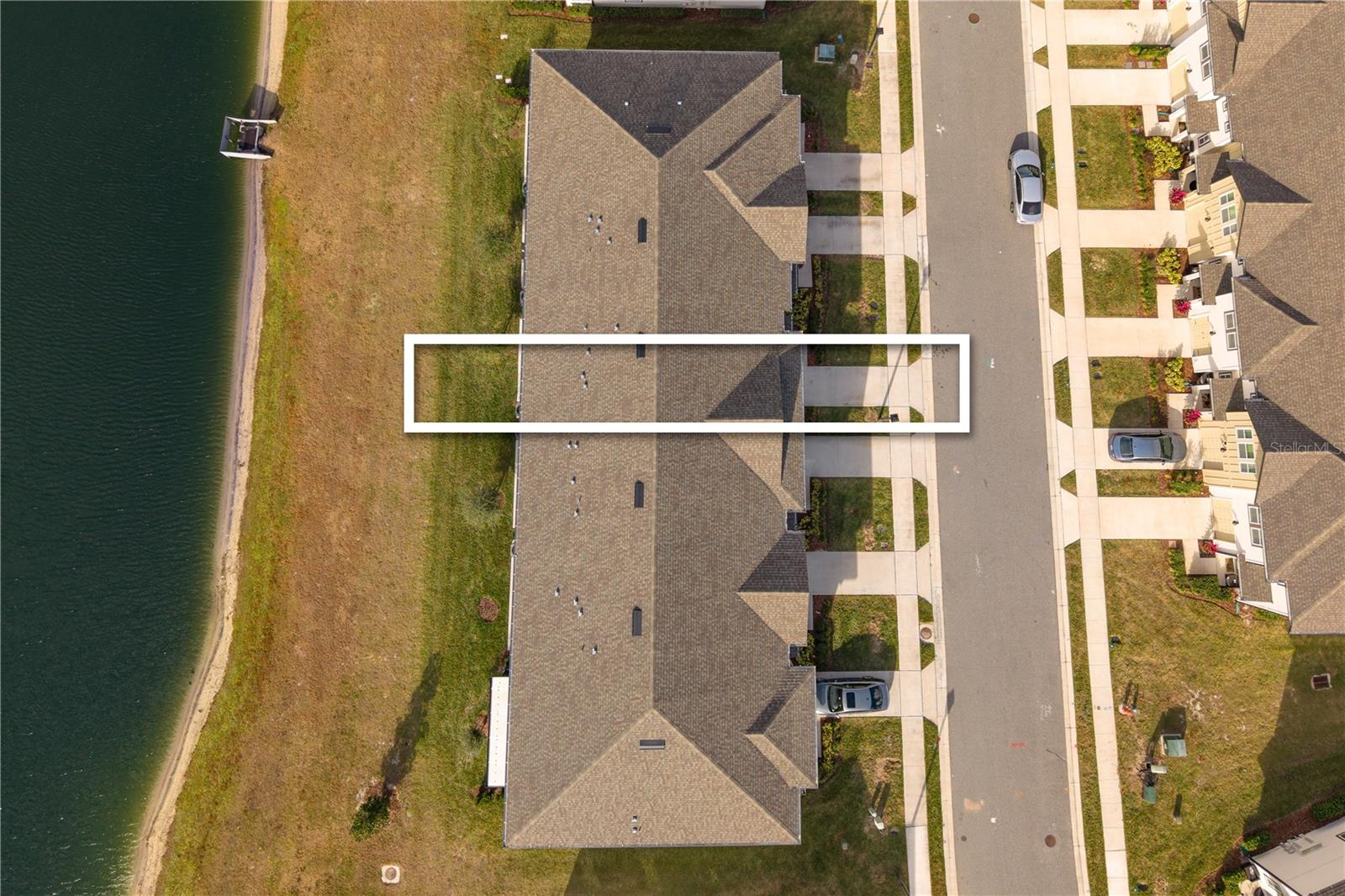 710 Longboat Dr Property Photo 33
