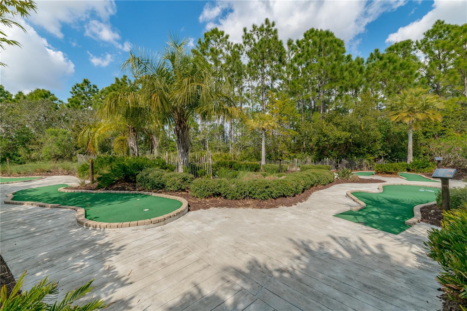 710 Longboat Dr Property Photo 37