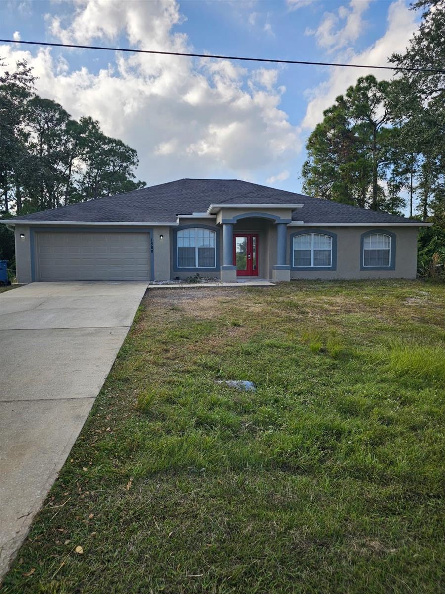 1580 Jupiter Blvd Nw Property Photo 1