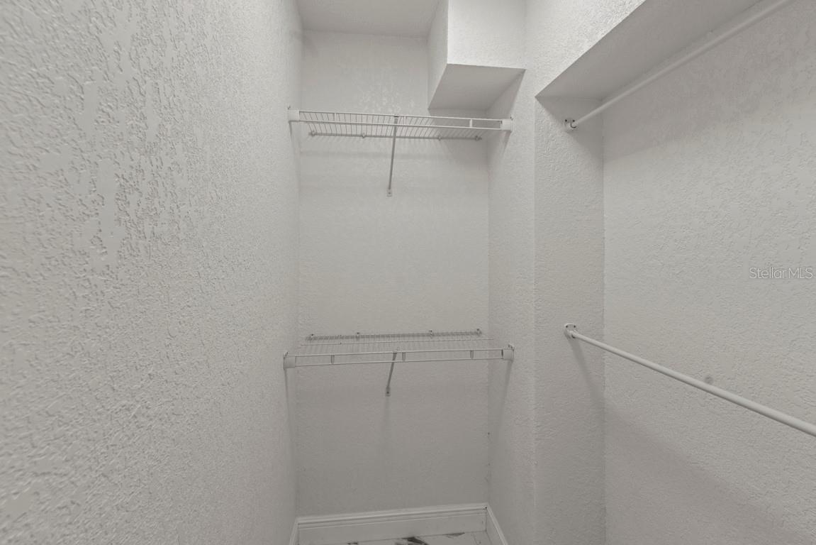 1602 S Tanner Rd Property Photo 20