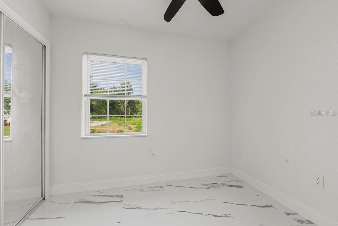 1602 S Tanner Rd Property Photo 27
