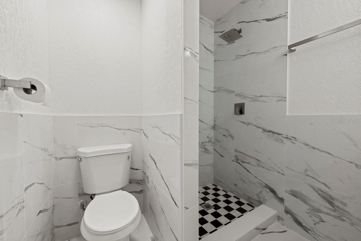 1602 S Tanner Rd Property Photo 28