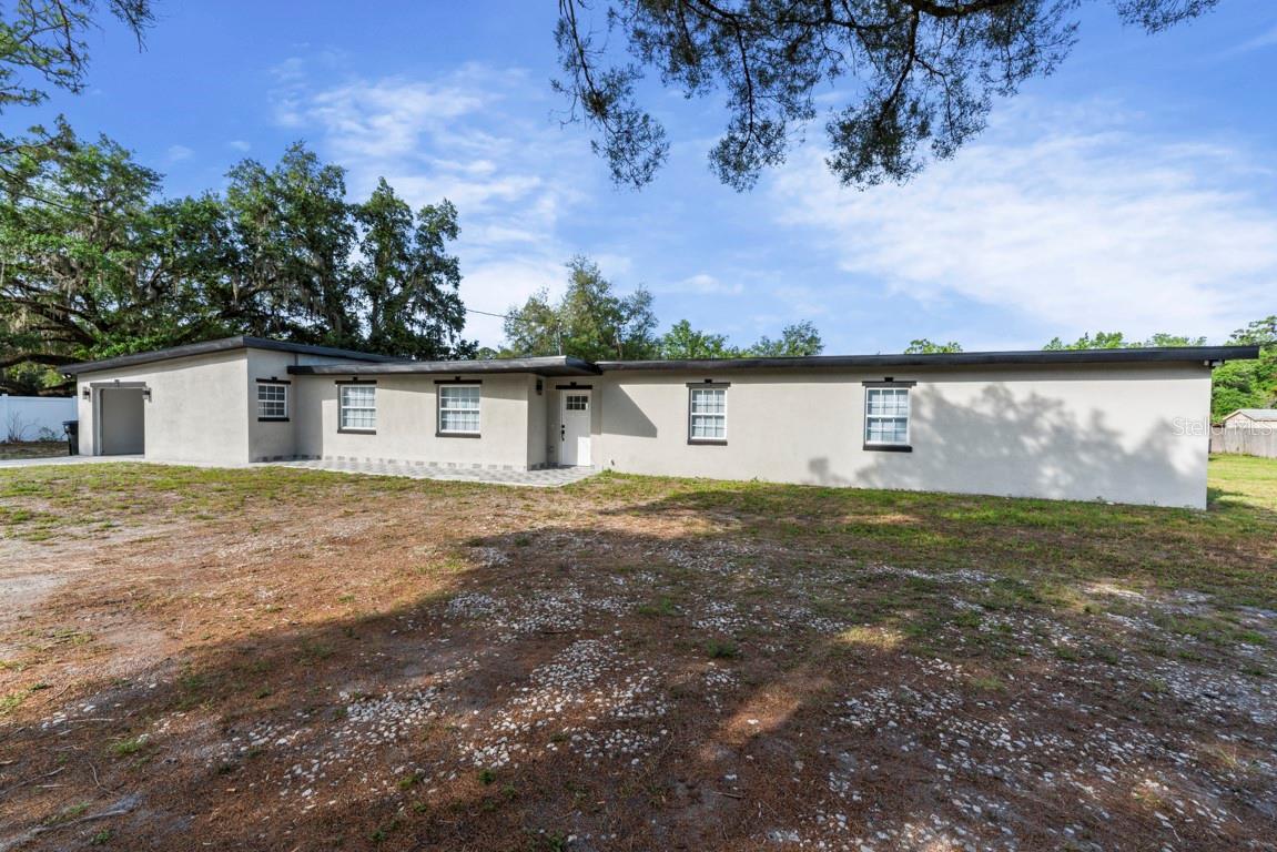 1602 S Tanner Rd Property Photo 35