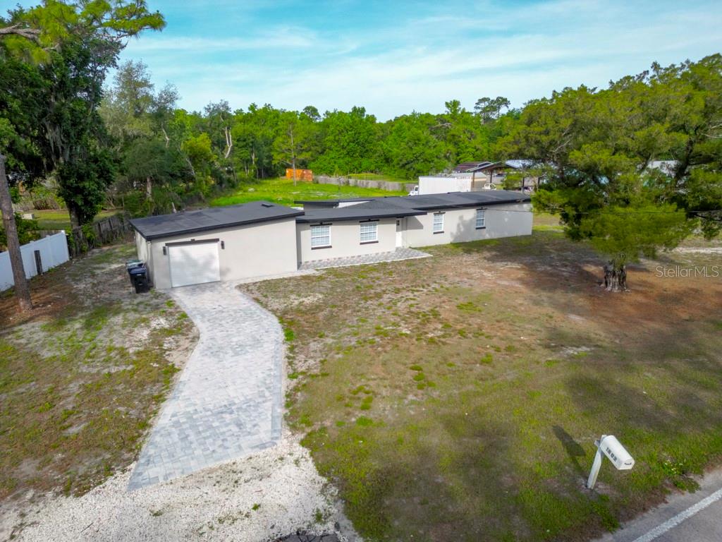 1602 S Tanner Rd Property Photo 36