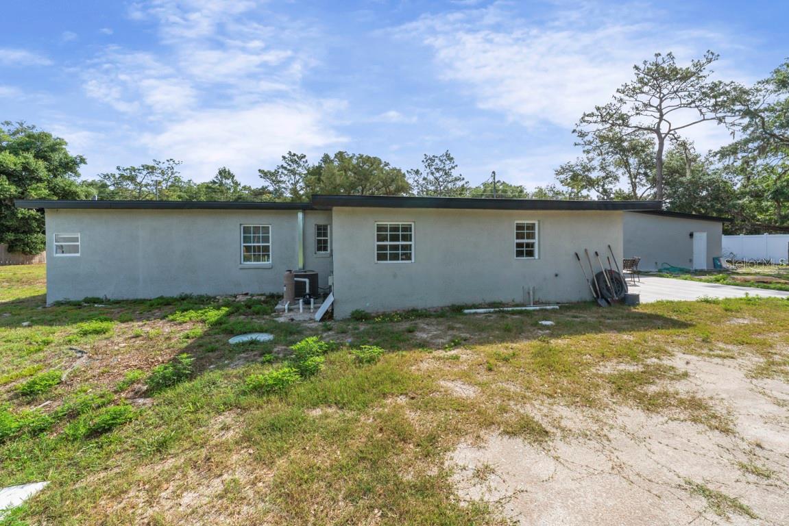 1602 S Tanner Rd Property Photo 37