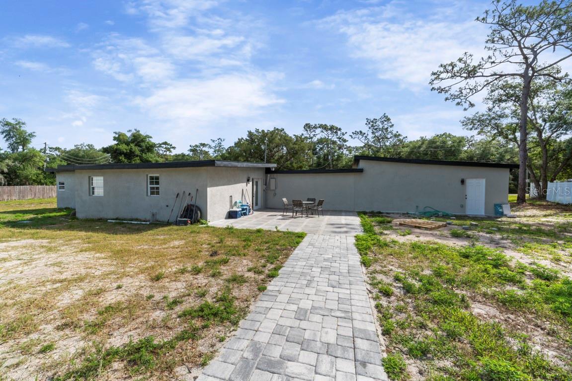 1602 S Tanner Rd Property Photo 38