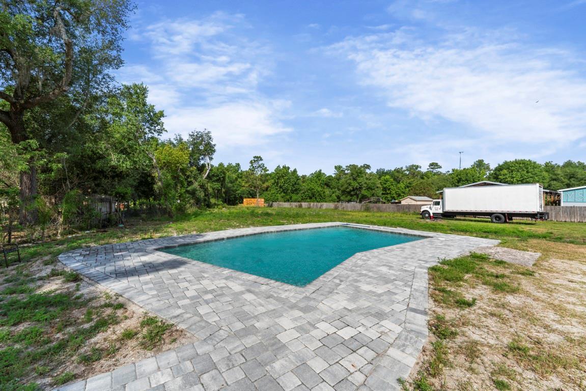 1602 S Tanner Rd Property Photo 39
