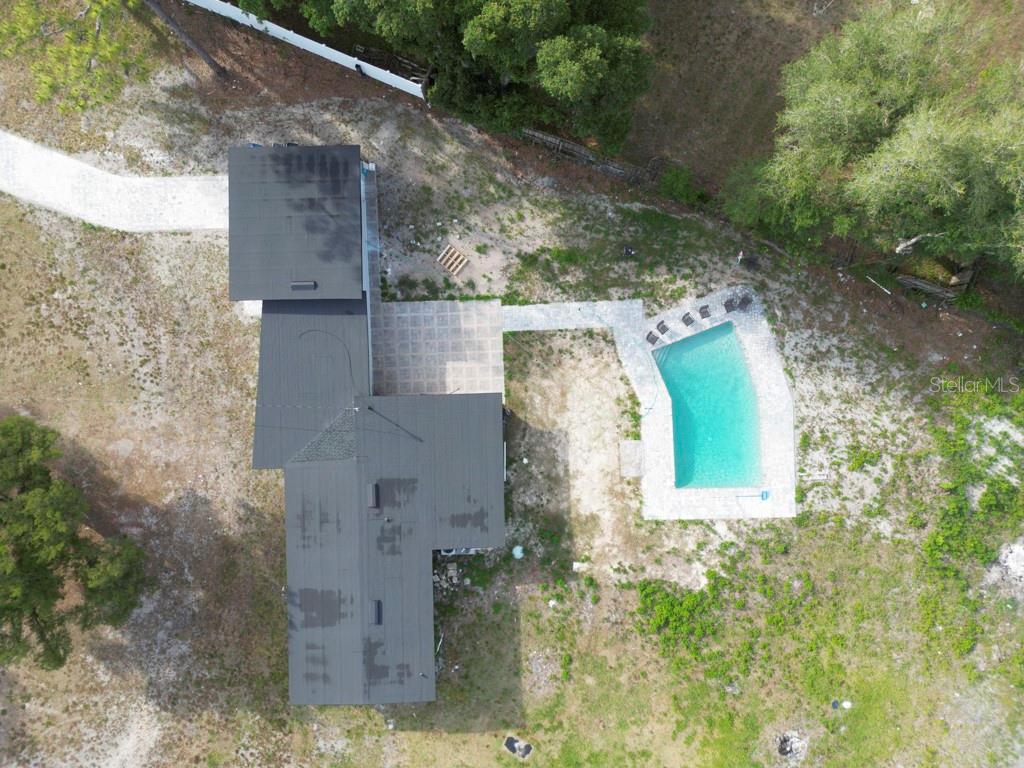 1602 S Tanner Rd Property Photo 41