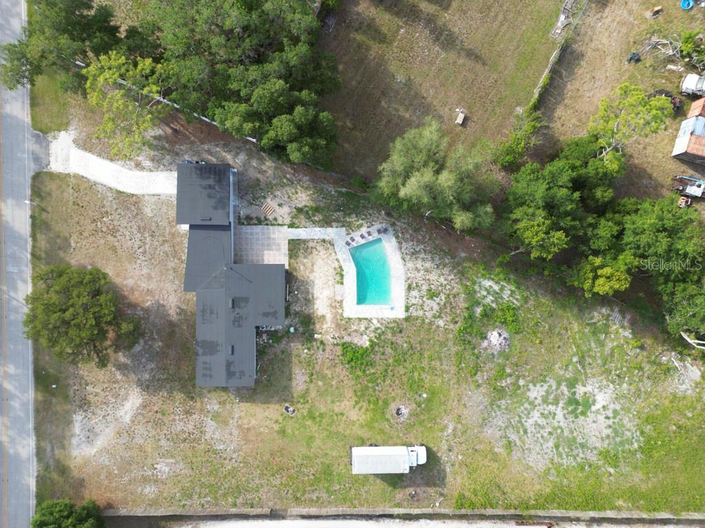 1602 S Tanner Rd Property Photo 42