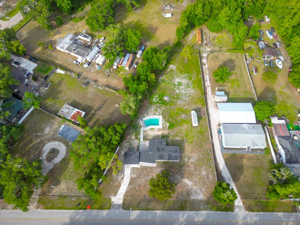 1602 S Tanner Rd Property Photo 43