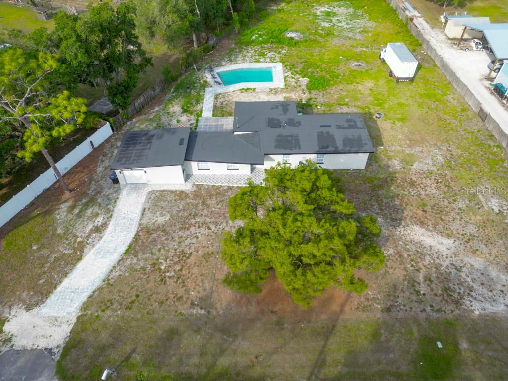 1602 S Tanner Rd Property Photo 44